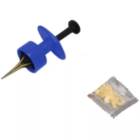 Bull Tackle Csaligyűrűző