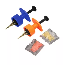 Bull Tackle Csaligyűrű