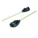 Bull Tackle Távdobó Method Kosár 30g