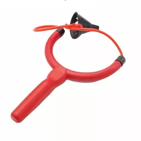 Bull Tackle Horgász Csúzli