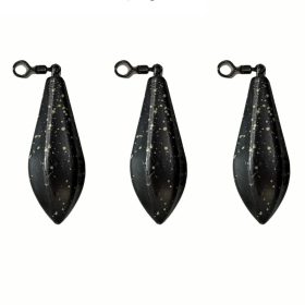 Bull Tackle Horizon Ólom 90g