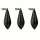 Bull Tackle Horizon Ólom 90g