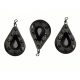 Bull Tackle Grippa Ólom 180g