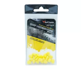 Bull Tackle Gumikukorica S 