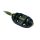Bull Tackle Flat Inline Method Kosár 60g