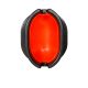 Bull Tackle Method Mould Töltő XL