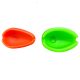 Bull Tackle Method Töltő Piros L 
