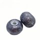 Bull Tackle Busázó Ólom (60g) 1db
