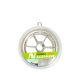 Bull Tackle Fluorocarbon Zsinór 150m 0.25mm