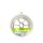 Bull Tackle Fluorocarbon Zsinór 150m 0.40mm