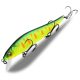 Bull Tackle Bearking Oneten 110SP A