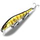 Bull Tackle Bearking Oneten 110SP B