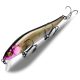 Bull Tackle Bearking Oneten 110SP E