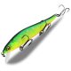 Bull Tackle Bearking Oneten 110SP G