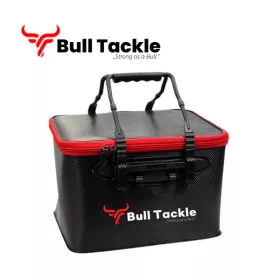 Bull Tackle Eva Táska