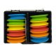 Bull Tackle Feeder Rig Box
