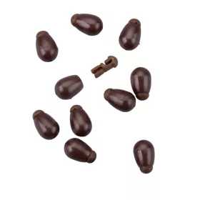 Bull Tackle Feeder Gyorscsatlakozó