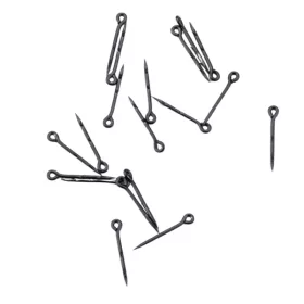 Bull Tackle Csali Tüske 7mm