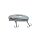 Bull Tackle Popper Csali