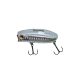 Bull Tackle Popper Csali