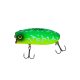 Bull Tackle Popper Csali