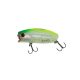 Bull Tackle Popper Csali