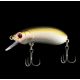 Bull Tackle Wobbler 60mm 9.5g 2#