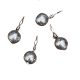 Bull Tackle Drop Shot Ólom 20g 2db