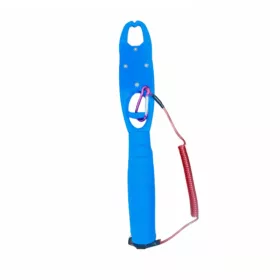 Bull Tackle Plastic Lipgrip Műanyag Fogó