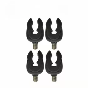 Bull Tackle Gumis Bot Villa 4db