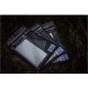 Bull Tackle Pva Bag 80*160 mm