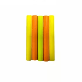 Bull Tackle Lebegő szivacs