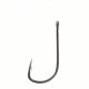 Bull Tackle Sode With Ring #10 10db