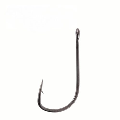 Bull Tackle Sode With Ring #8 10db
