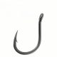 Bull Tackle Koi So With Ring #6 10db