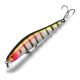 Bull Tackle Bearking Slicker 90SP A