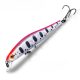 Bull Tackle Bearking Slicker 90SP C