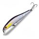 Bull Tackle Bearking Slicker 90SP D