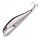 Bull Tackle Bearking Slicker 90SP F