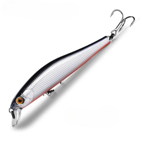 Bull Tackle Bearking Slicker 90SP F