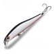 Bull Tackle Bearking Slicker 90SP F