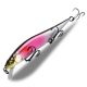 Bull Tackle Bearking Vision 98SP A