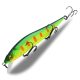 Bull Tackle Bearking Vision 98SP B