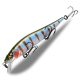Bull Tackle Bearking Vision 98SP C