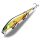 Bull Tackle Bearking Vision 98SP E
