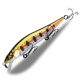 Bull Tackle Bearking Vision 98SP F