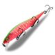 Bull Tackle Bearking Vision 98SP G