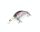 Bull Tackle Hiki Minnow 55mm 3.2g Arany-Barna