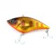 Bull Tackle Hiki Vib 75mm 25g Arany-Barna