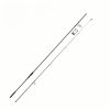 Bull Tackle Avatar 12ft 3.0lbs